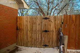 1110 Bowser Dr, Colorado Springs, CO 80909 - Photo 29