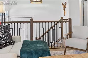 1110 Bowser Dr, Colorado Springs, CO 80909 - Photo 19