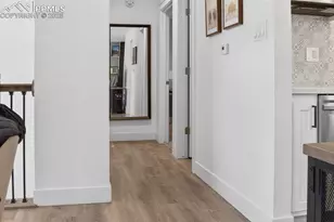 1110 Bowser Dr, Colorado Springs, CO 80909 - Photo 15