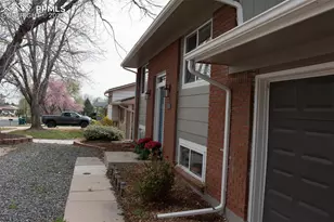 1110 Bowser Dr, Colorado Springs, CO 80909 - Photo 3