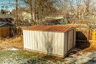 1110 Bowser Dr, Colorado Springs, CO 80909 - Photo 35