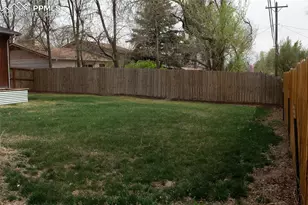 1110 Bowser Dr, Colorado Springs, CO 80909 - Photo 35