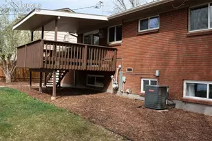 1110 Bowser Dr, Colorado Springs, CO 80909 - Photo 37