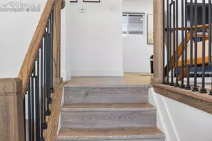 1110 Bowser Dr, Colorado Springs, CO 80909 - Photo 5