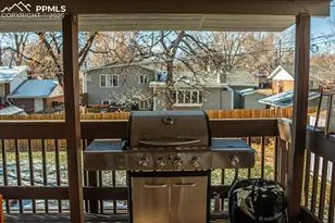 1110 Bowser Dr, Colorado Springs, CO 80909 - Photo 33