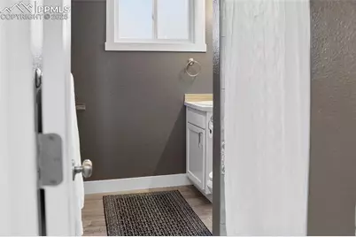 1110 Bowser Drive, Colorado Springs, CO 80909 - Photo 23