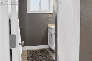 1110 Bowser Dr, Colorado Springs, CO 80909 - Photo 23