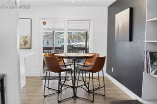 1110 Bowser Dr, Colorado Springs, CO 80909 - Photo 9