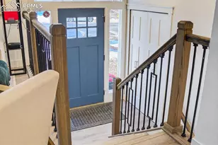 1110 Bowser Dr, Colorado Springs, CO 80909 - Photo 3