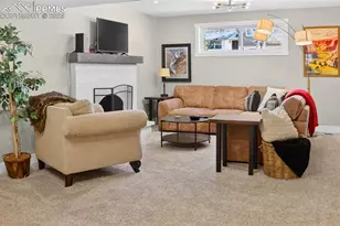 1110 Bowser Dr, Colorado Springs, CO 80909 - Photo 21