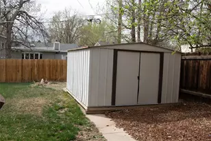 1110 Bowser Dr, Colorado Springs, CO 80909 - Photo 33