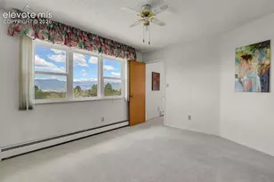 4260 Emerald Dr, Colorado Springs, CO 80918 - Photo 17