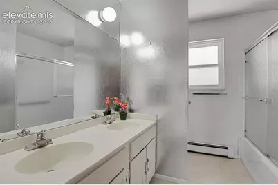 4260 Emerald Drive, Colorado Springs, CO 80918 - Photo 19