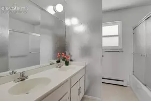 4260 Emerald Dr, Colorado Springs, CO 80918 - Photo 19