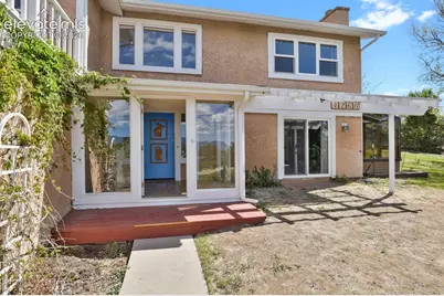 4260 Emerald Drive, Colorado Springs, CO 80918 - Photo 31