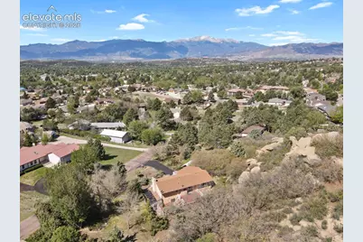 4260 Emerald Drive, Colorado Springs, CO 80918 - Photo 35