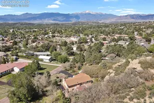 4260 Emerald Dr, Colorado Springs, CO 80918 - Photo 35