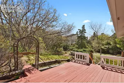 4260 Emerald Drive, Colorado Springs, CO 80918 - Photo 27