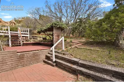 4260 Emerald Drive, Colorado Springs, CO 80918 - Photo 25