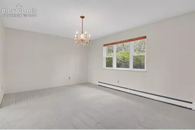 4260 Emerald Drive, Colorado Springs, CO 80918 - Photo 15