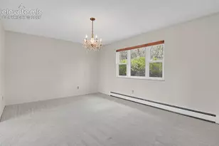 4260 Emerald Dr, Colorado Springs, CO 80918 - Photo 15