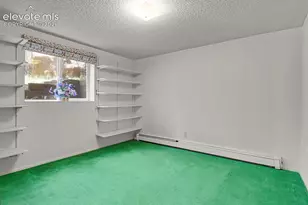 4260 Emerald Dr, Colorado Springs, CO 80918 - Photo 21