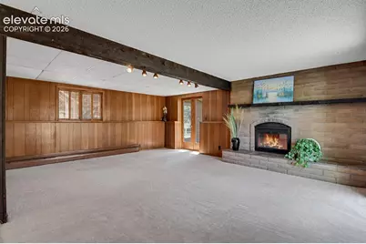 4260 Emerald Drive, Colorado Springs, CO 80918 - Photo 5