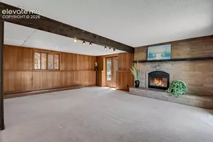 4260 Emerald Dr, Colorado Springs, CO 80918 - Photo 5