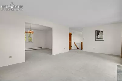 4260 Emerald Drive, Colorado Springs, CO 80918 - Photo 13