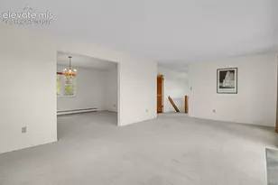 4260 Emerald Dr, Colorado Springs, CO 80918 - Photo 13