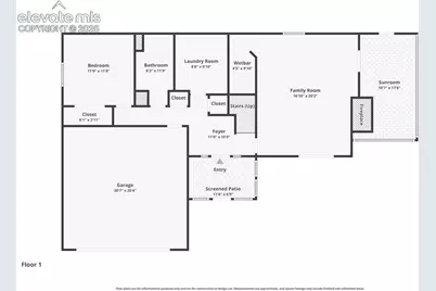 4260 Emerald Drive, Colorado Springs, CO 80918 - Photo 37