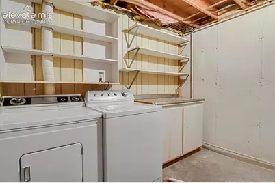 4260 Emerald Drive, Colorado Springs, CO 80918 - Photo 23
