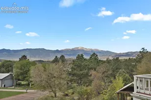 4260 Emerald Dr, Colorado Springs, CO 80918 - Photo 33