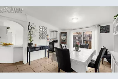 4727 E Pikes Peak Avenue, Colorado Springs, CO 80916 - Photo 9