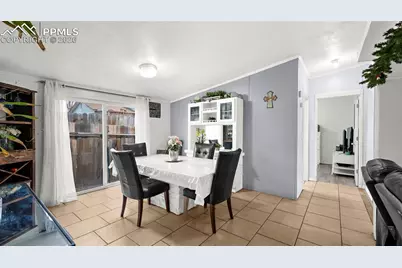 4727 E Pikes Peak Avenue, Colorado Springs, CO 80916 - Photo 13