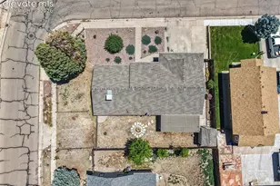 305 Alma Ave, Pueblo, CO 81004 - Photo 7