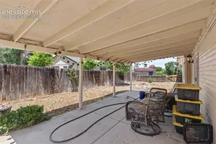 305 Alma Ave, Pueblo, CO 81004 - Photo 29