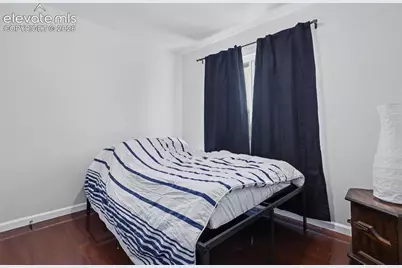 305 Alma Avenue, Pueblo, CO 81004 - Photo 25