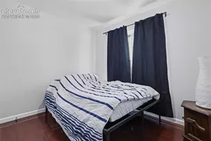 305 Alma Ave, Pueblo, CO 81004 - Photo 25