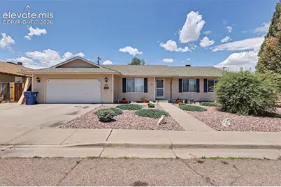 305 Alma Avenue, Pueblo, CO 81004 - Photo 9