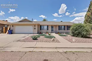 305 Alma Ave, Pueblo, CO 81004 - Photo 9