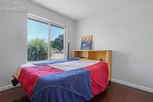 305 Alma Ave, Pueblo, CO 81004 - Photo 27