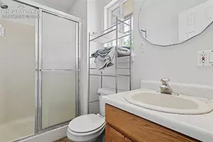 305 Alma Ave, Pueblo, CO 81004 - Photo 23