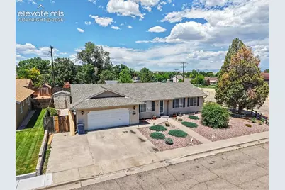 305 Alma Avenue, Pueblo, CO 81004 - Photo 3