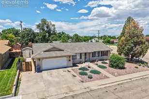 305 Alma Ave, Pueblo, CO 81004 - Photo 3