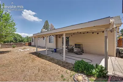305 Alma Avenue, Pueblo, CO 81004 - Photo 31