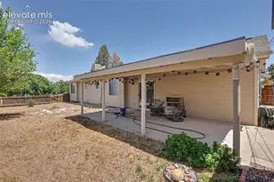 305 Alma Ave, Pueblo, CO 81004 - Photo 31