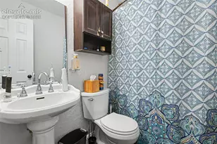 305 Alma Ave, Pueblo, CO 81004 - Photo 19