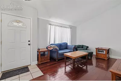 305 Alma Avenue, Pueblo, CO 81004 - Photo 11