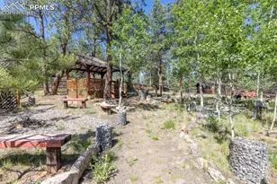34 Piute Cir, Florissant, CO 80816 - Photo 43